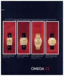 Omega 1969 011.jpg